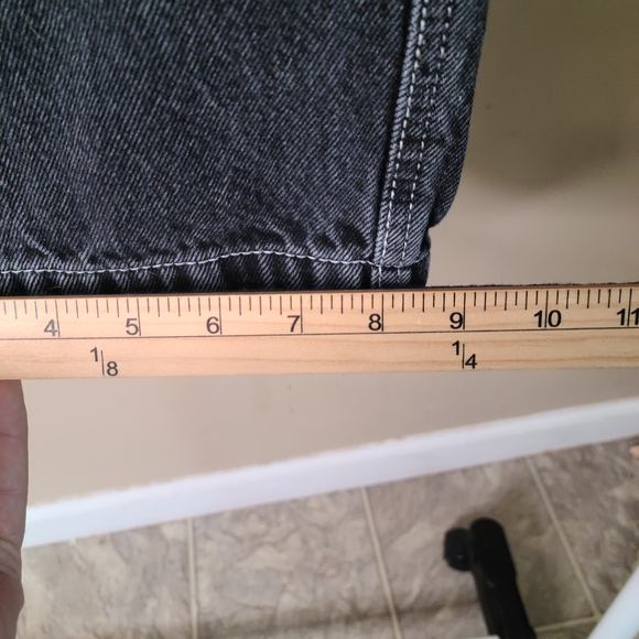 emp - Picture 6 of 6